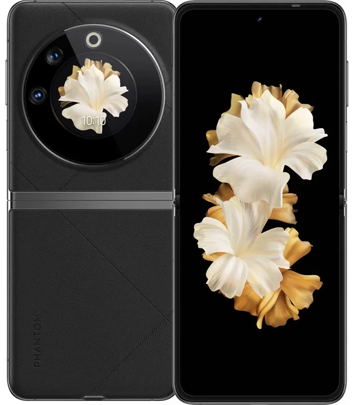 Ремонт Tecno Phantom V Flip 5G в Уфе