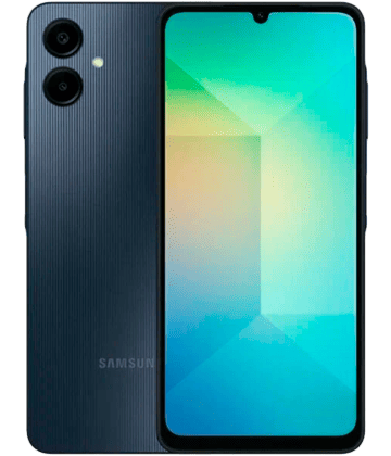 Ремонт Samsung Galaxy A06 A065F в Уфе