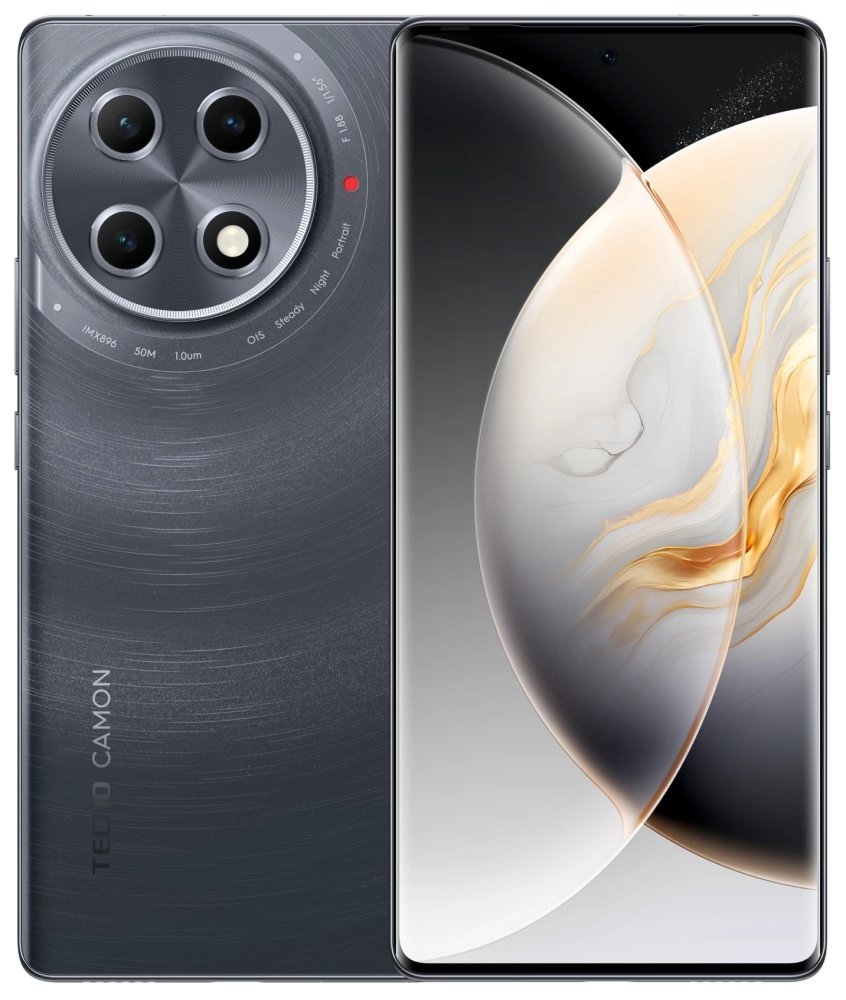 Ремонт Tecno Camon 30S Pro в Уфе