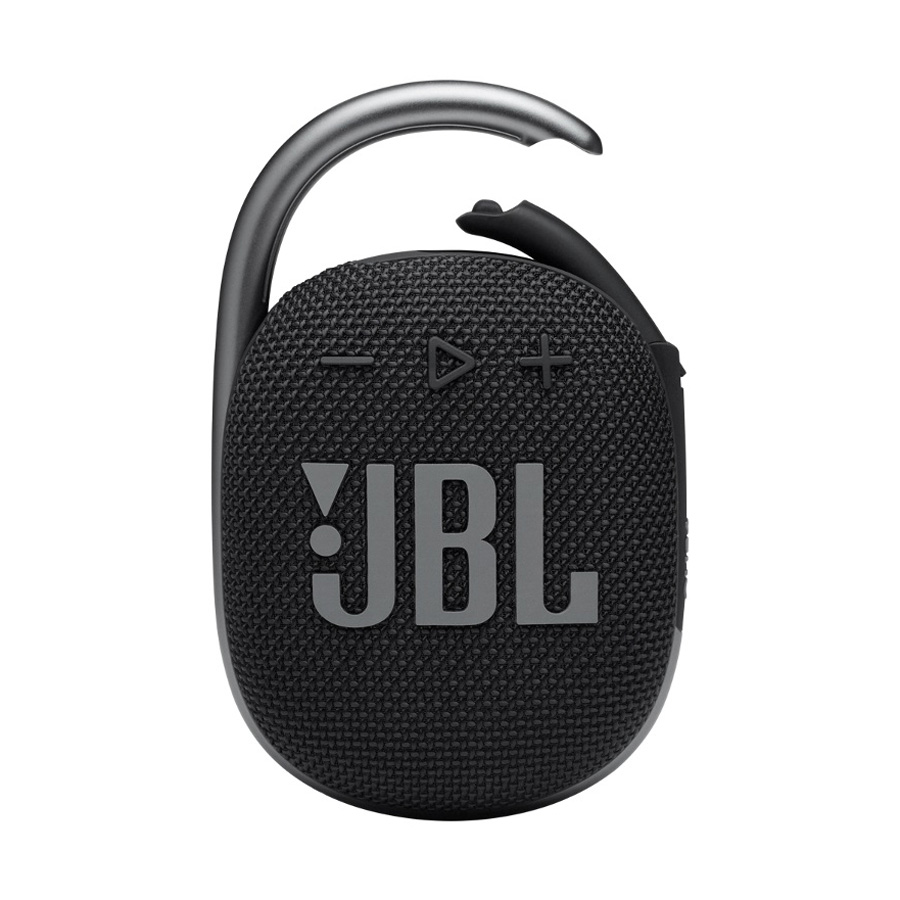 Ремонт Колонки JBL Clip 4 в Уфе