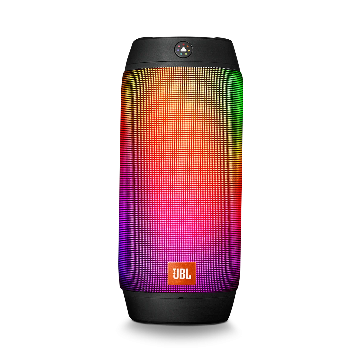 Ремонт Колонки JBL Pulse 2 в Уфе