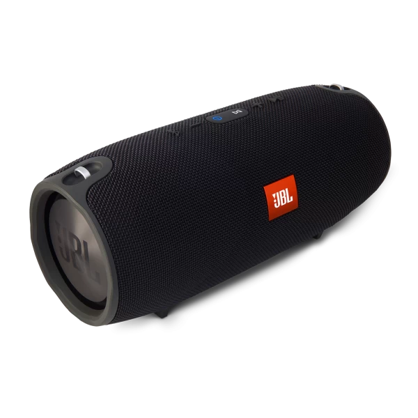 Ремонт Колонки JBL Xtreme в Уфе
