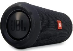 Ремонт Колонки JBL Flip 3 в Уфе