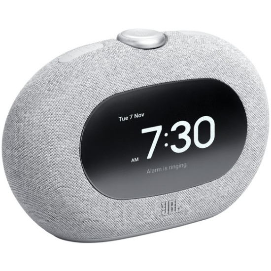 Ремонт Колонки JBL Horizon 3 в Уфе