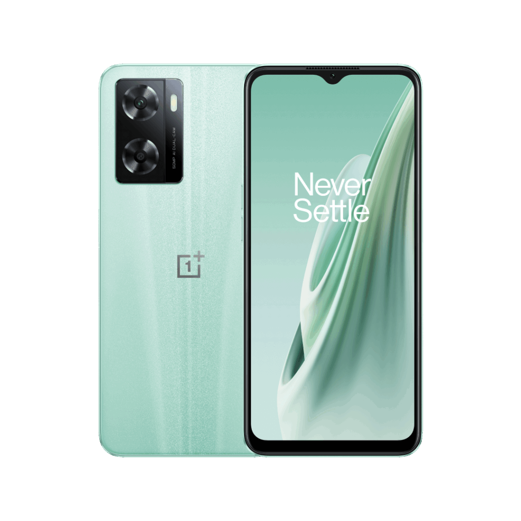 Замена микрофона OnePlus Nord N20 SE