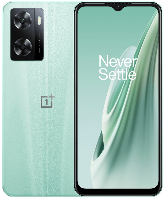 Ремонт OnePlus Nord N20 SE в Уфе