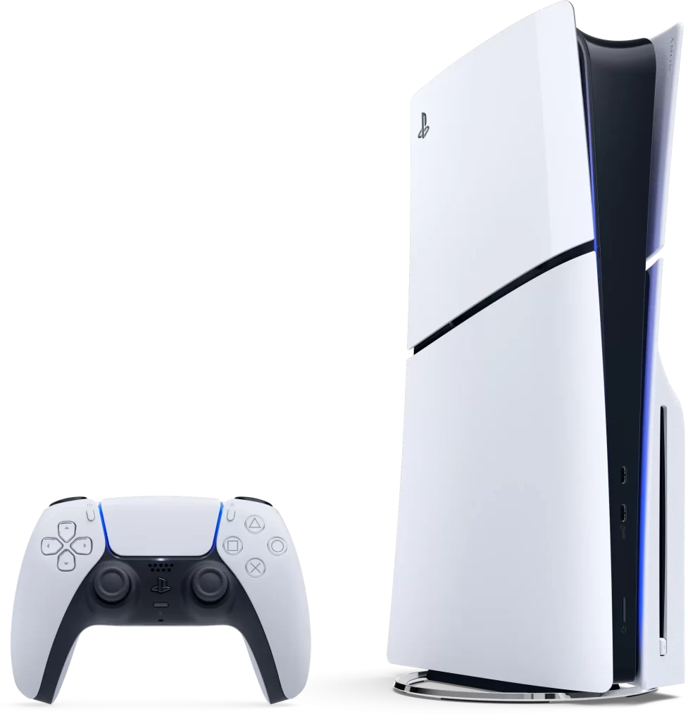 Замена USB порта Игровых консолей Playstation 5