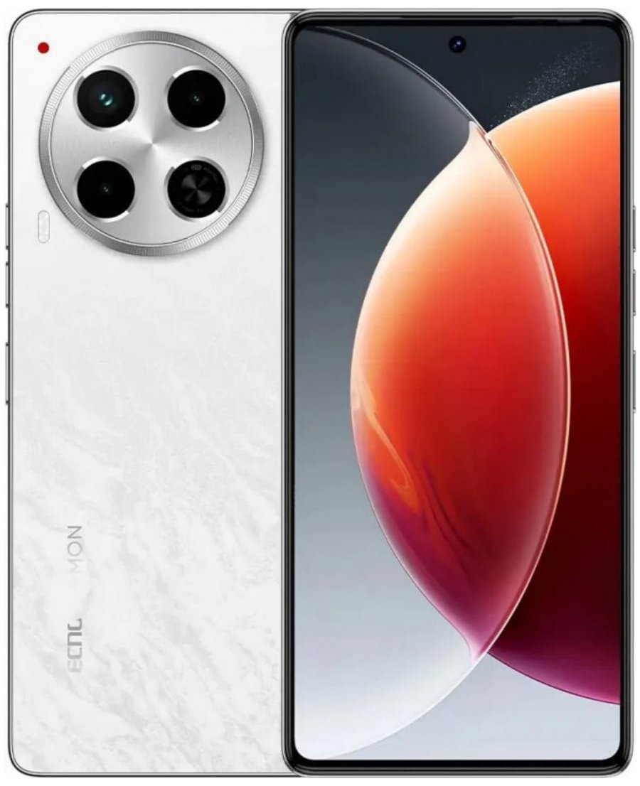 Ремонт Tecno Camon 30 5G в Уфе