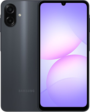 Ремонт Samsung Galaxy A07 A075F в Уфе