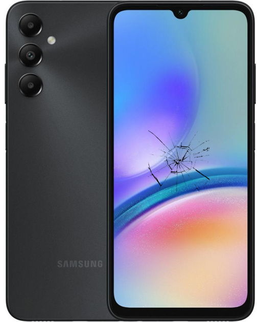 Ремонт Samsung Galaxy A05S A057F в Уфе