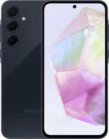 Ремонт Samsung Galaxy A25 A256E в Уфе