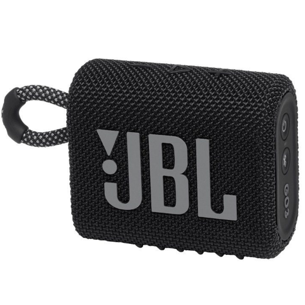 Ремонт Колонки JBL Go 3 в Уфе