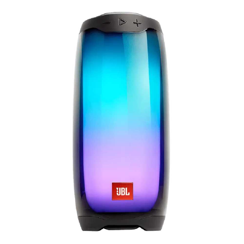 Ремонт Колонки JBL Pulse 4 в Уфе