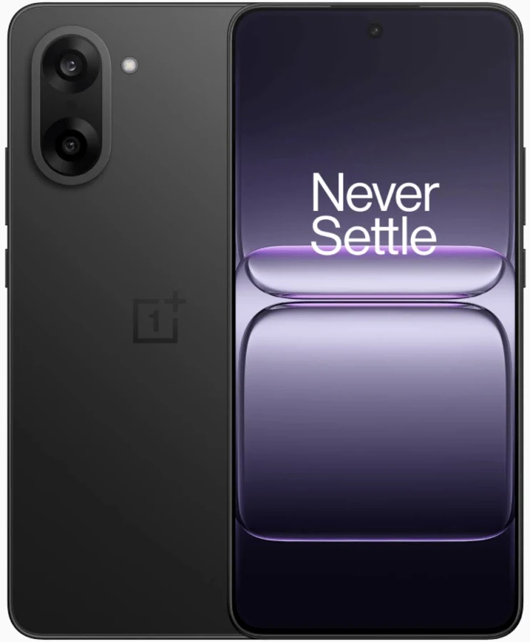 Ремонт OnePlus Nord CE 5 в Уфе