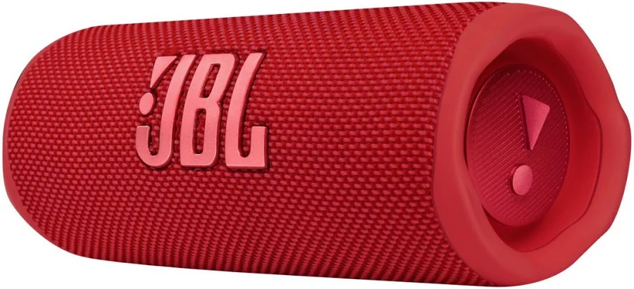 Ремонт Колонки JBL Flip 6 в Уфе