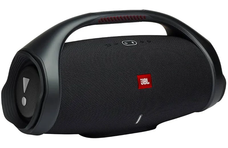 Ремонт Колонки JBL Boomboox 2 в Уфе