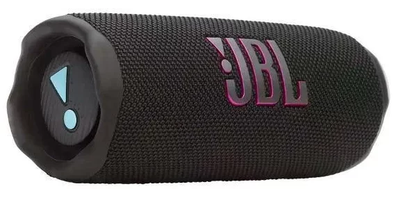 Ремонт Колонки JBL Flip 7 в Уфе