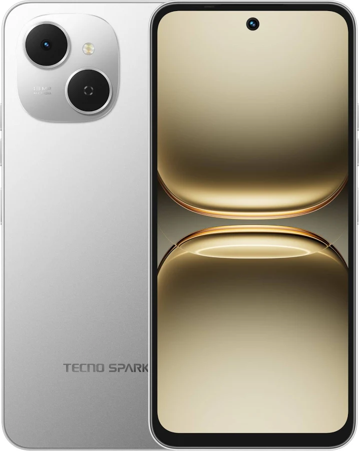 Ремонт Tecno Spark 40C в Уфе