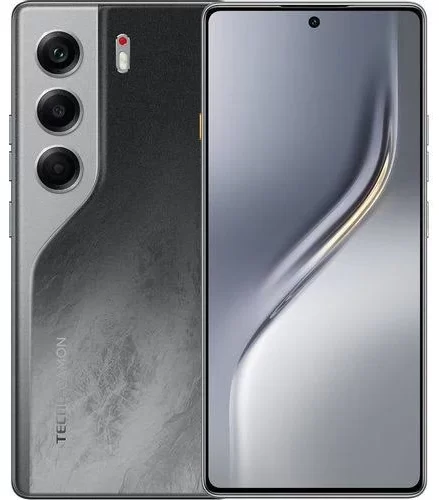 Ремонт Tecno Camon 40 в Уфе