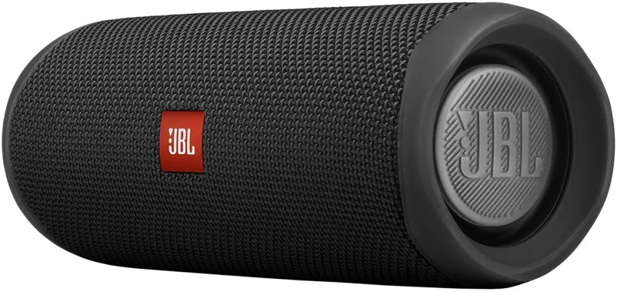 Ремонт Колонки JBL Flip 5 в Уфе
