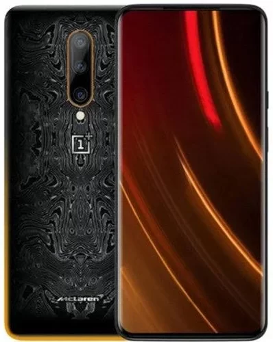 Ремонт OnePlus 7T Pro в Уфе