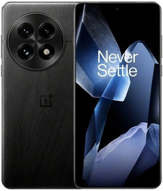 Ремонт OnePlus 13 в Уфе