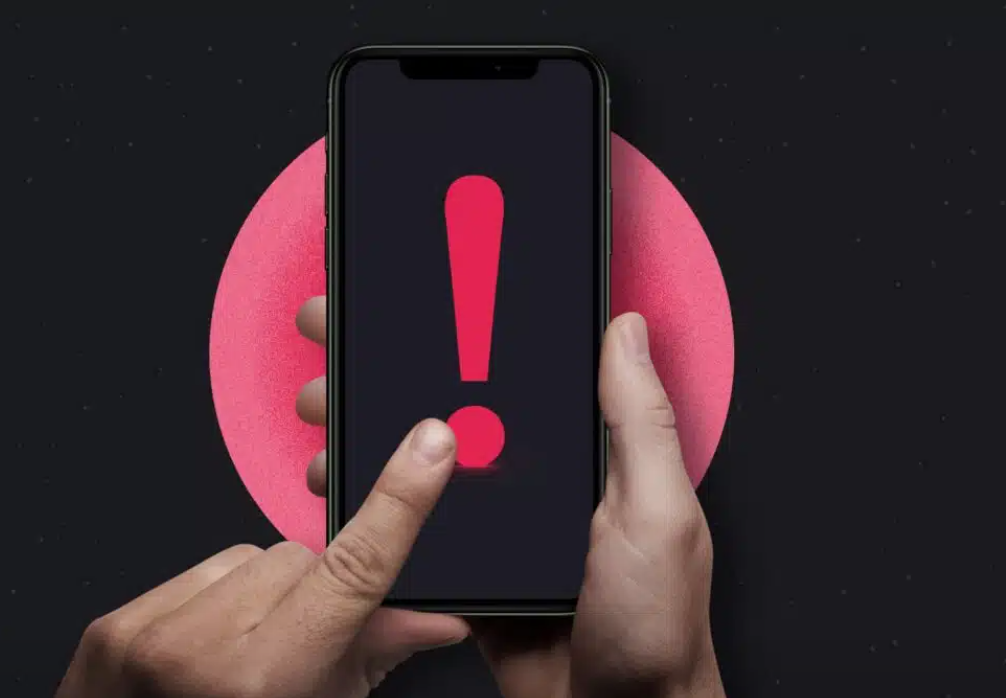Почему у моего iPhone не работает сенсорный экран и как это исправить!