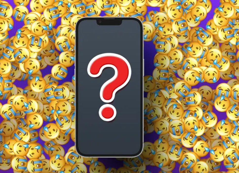 Как починить iPhone, который не включается или постоянно выключается