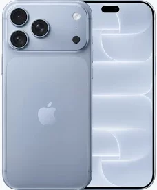 Ремонт Apple iPhone 18 Pro Max в Уфе