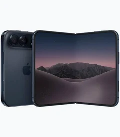Ремонт Apple iPhone Duo в Уфе