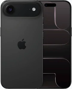 Ремонт Apple iPhone Air в Уфе