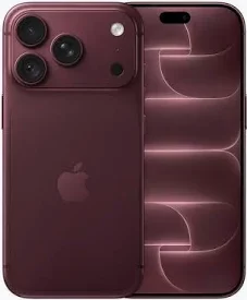 Ремонт Apple iPhone 18 Pro в Уфе